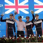 Flickr photo 22-0022