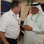 Flickr photo 22-0015