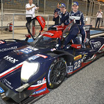 Flickr photo 22-0007