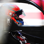 Flickr photo 22_T5_0012