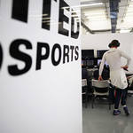 Flickr photo 22_T5_0008