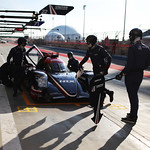 Flickr photo 22_T5_0007