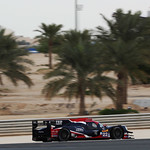 Flickr photo 22_R1_023