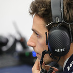 Flickr photo 22_FA_005