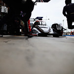 Flickr photo 22_F1_0003