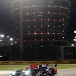 Flickr photo 22__T3_004