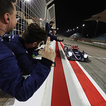 Flickr photo 22__R3_22