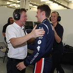 Flickr photo 22__R3_21