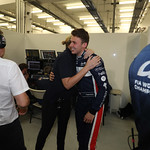 Flickr photo 22__R3_20