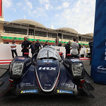 Flickr photo 22__Grid_005