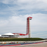 Flickr photo 22-00043