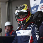 Flickr photo albuquerque-00007