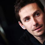 Flickr photo Albuquerque-00003