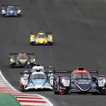 Flickr photo 22-00065