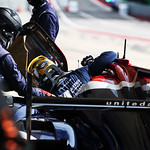 Flickr photo 22-00045