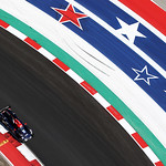 Flickr photo 22-00033