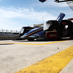 Flickr photo 22-00019