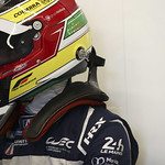 Flickr photo Albuquerque-00010