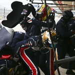 Flickr photo 22-00034c