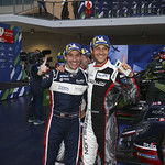 Flickr photo Albuquerque-00002c