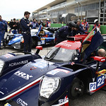 Flickr photo 22-00079