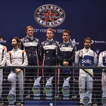 Flickr photo 22-00067