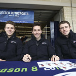 Flickr photo 22-00056