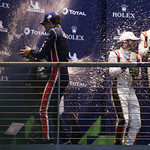 Flickr photo 22-00051