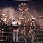 Flickr photo 22-00047c