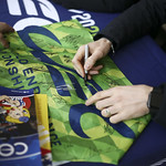 Flickr photo 22-00036c