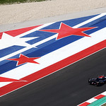 Flickr photo 22-00031