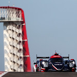 Flickr photo 22-00030