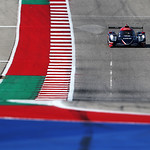 Flickr photo 22-00027