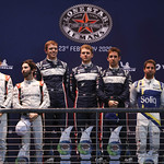 Flickr photo 22-006b