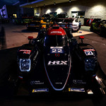 Flickr photo 22-00005