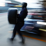 Flickr photo 22-0005