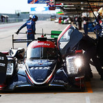 Flickr photo 22-0001