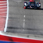 Flickr photo 22-00028