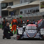 Flickr photo 22-00017c