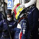 Flickr photo Albuquerque-00006