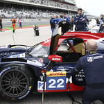 Flickr photo 22-00080