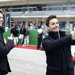 Flickr photo 22-00076