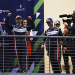 Flickr photo 22-00069