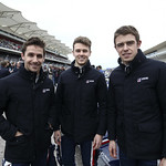 Flickr photo 22-00070