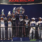 Flickr photo 22-00055