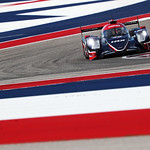 Flickr photo 22-00038