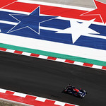 Flickr photo 22-00035