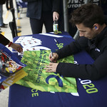 Flickr photo 22-00032c