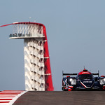 Flickr photo 22-00032