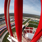 Flickr photo 22-00026